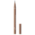 Lápiz para Cejas Holy Strokes Punta Fina E.L.F. Cosmetics