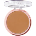 Polvo Facial Halo Glow E.L.F. Cosmetics