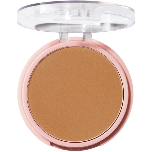 Polvo Facial Halo Glow E.L.F. Cosmetics