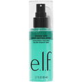 Maquillaje de Rostro Power Grip Spray Fijador E.L.F. Cosmetics