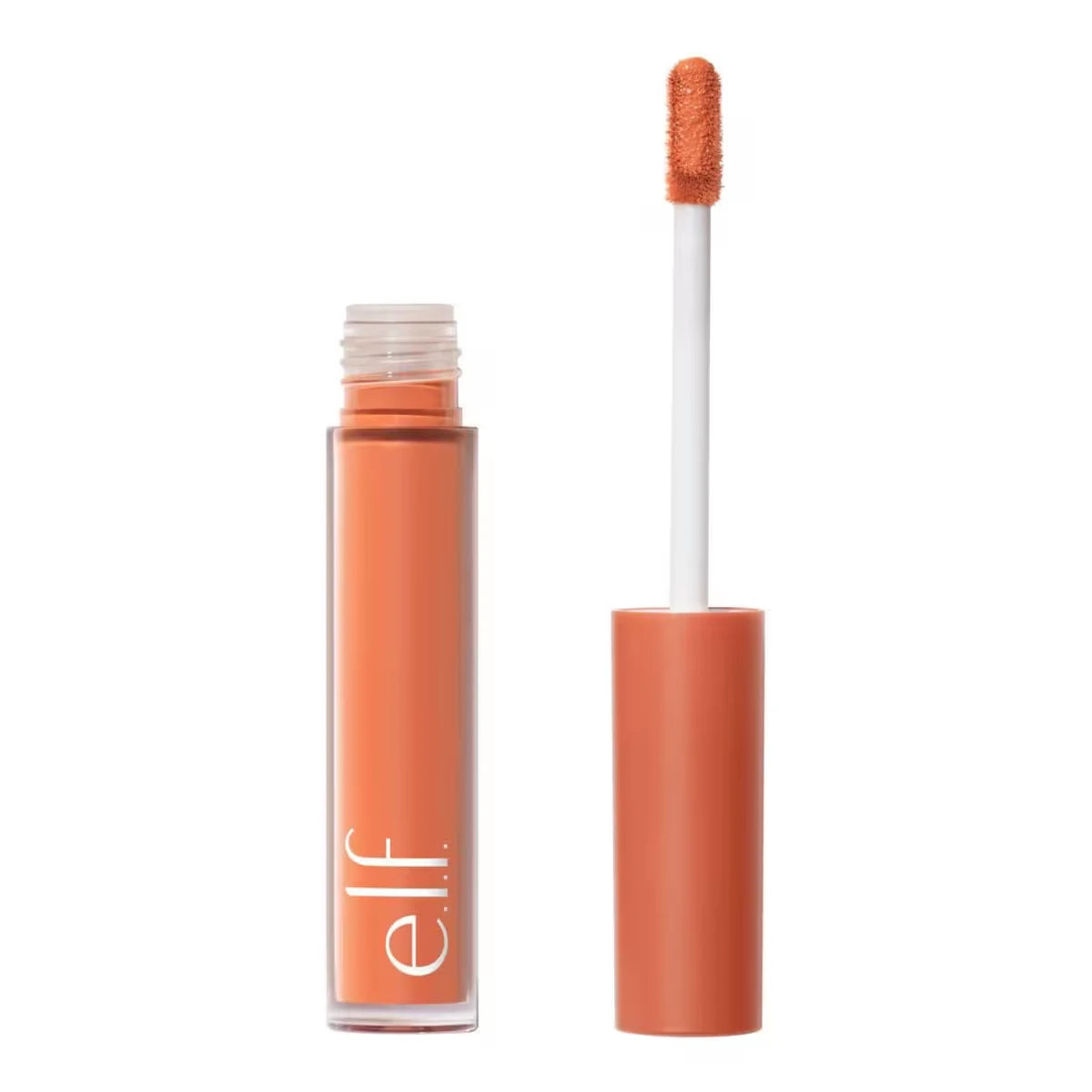 Maquillaje de Rostro Camo Color Corrector E.L.F. Cosmetics