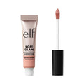 Maquillaje de Rostro Suavizante Glam Iluminador E.L.F. Cosmetics