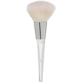 Brocha para Polvo Beautifully Precise E.L.F. Cosmetics