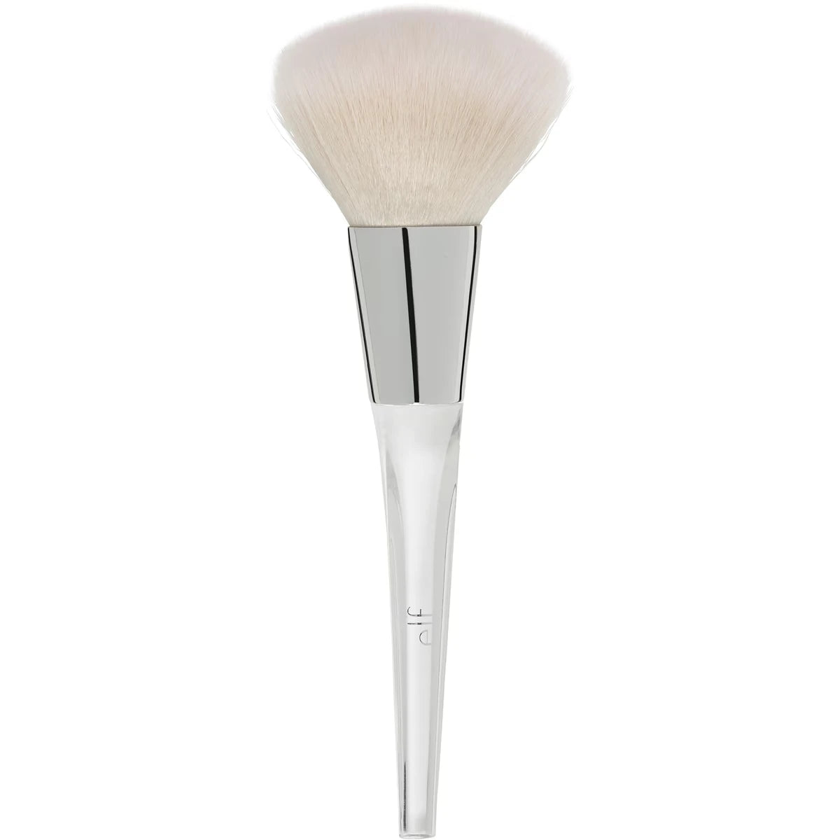 Brocha para Polvo Beautifully Precise E.L.F. Cosmetics