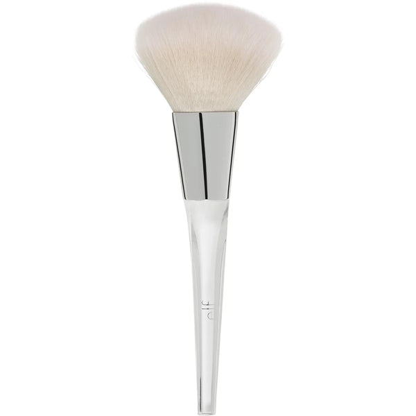 Brocha para Polvo Beautifully Precise E.L.F. Cosmetics