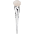 Brocha de Maquillaje Beautifully Precise E.L.F. Cosmetics