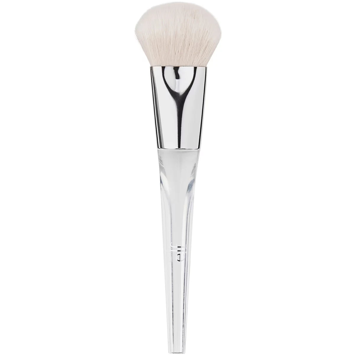 Brocha de Maquillaje Beautifully Precise E.L.F. Cosmetics