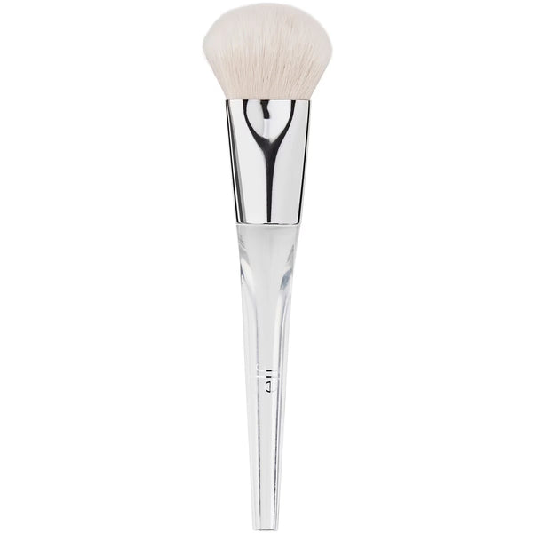 Brocha de Maquillaje Beautifully Precise E.L.F. Cosmetics