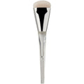 Brocha para Contorno Beautifully Precise E.L.F. Cosmetics