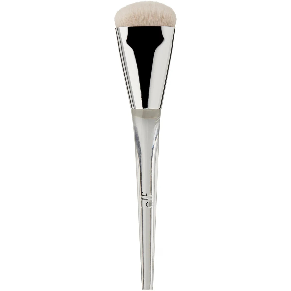 Brocha para Contorno Beautifully Precise E.L.F. Cosmetics