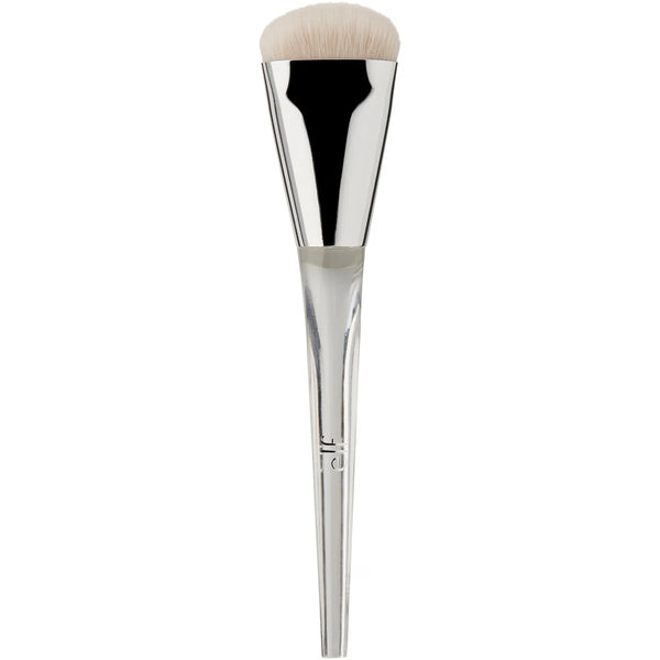 Brocha para Contorno Beautifully Precise E.L.F. Cosmetics