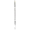 Dúo Brocha y Cepillo de Cejas de Precisión E.L.F. Cosmetics