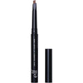 Delineador de Labios Love Triangle E.L.F. Cosmetics