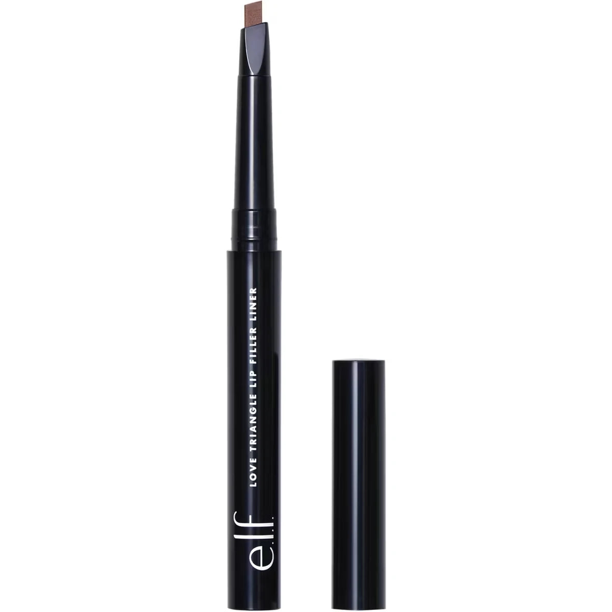 Delineador de Labios Love Triangle E.L.F. Cosmetics
