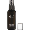 Matte Magic Mist & Set E.L.F. Cosmetics