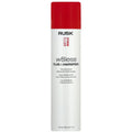 Spray Fijador W8Less Plus Rusk