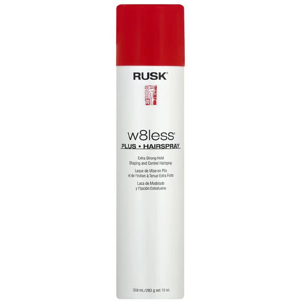 Spray Fijador W8Less Plus Rusk