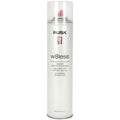 Laca en Spray Fijadora W8Less Rusk