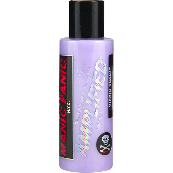Tinte para el Pelo Amplified Manic Panic