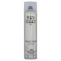Spray Fijador Hard Head Bed Head