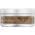 Pasta Moldeadora Pure Texture para Hombre Bed Head