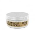 Cera Mate para Cabello de Hombre Bed Head