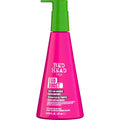 Tratamiento para Puntas Ego Boost Bed Head