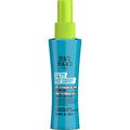 Spray Texturizante con Sal Salty Not Sorry 100 ml Bed Head