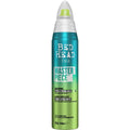 Spray Fijador Masterpiece Brillo Fijación Fuerte Bed Head