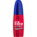 Bruma Protectora 3.38 oz Bed Head