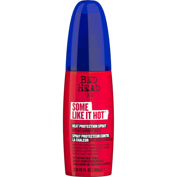Bruma Protectora 3.38 oz Bed Head