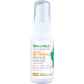 Spray para la Garganta con Propóleo de Abeja sin Alcohol Organika