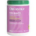 Suplemento de Colágeno Puro Enhanced Beauty Organika
