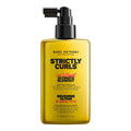 Producto de Peinado True Professional® Strictly Curls™ Marc Anthony