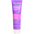 Shampoo Alisador Bye Bye Frizz con Queratina Marc Anthony