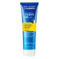 Shampoo Argan Aceite Of Morocco Marc Anthony