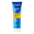 Acondicionador Argan Aceite Of Morocco Marc Anthony