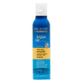 Mousse Capilar con Aceite de Argán de Marruecos Marc Anthony