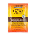 Coco Aceite & Manteca de Karité Hydrating Weekly Marc Anthony