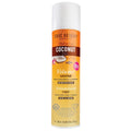Spray Fijador Coco Aceite & Manteca de Karité Volume Marc Anthony