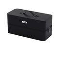 Caja de Almacenamiento Shark