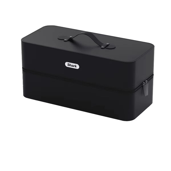 Caja de Almacenamiento Shark
