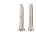Rizadores Automáticos FlexStyle de 0,95 Pulgadas Shark