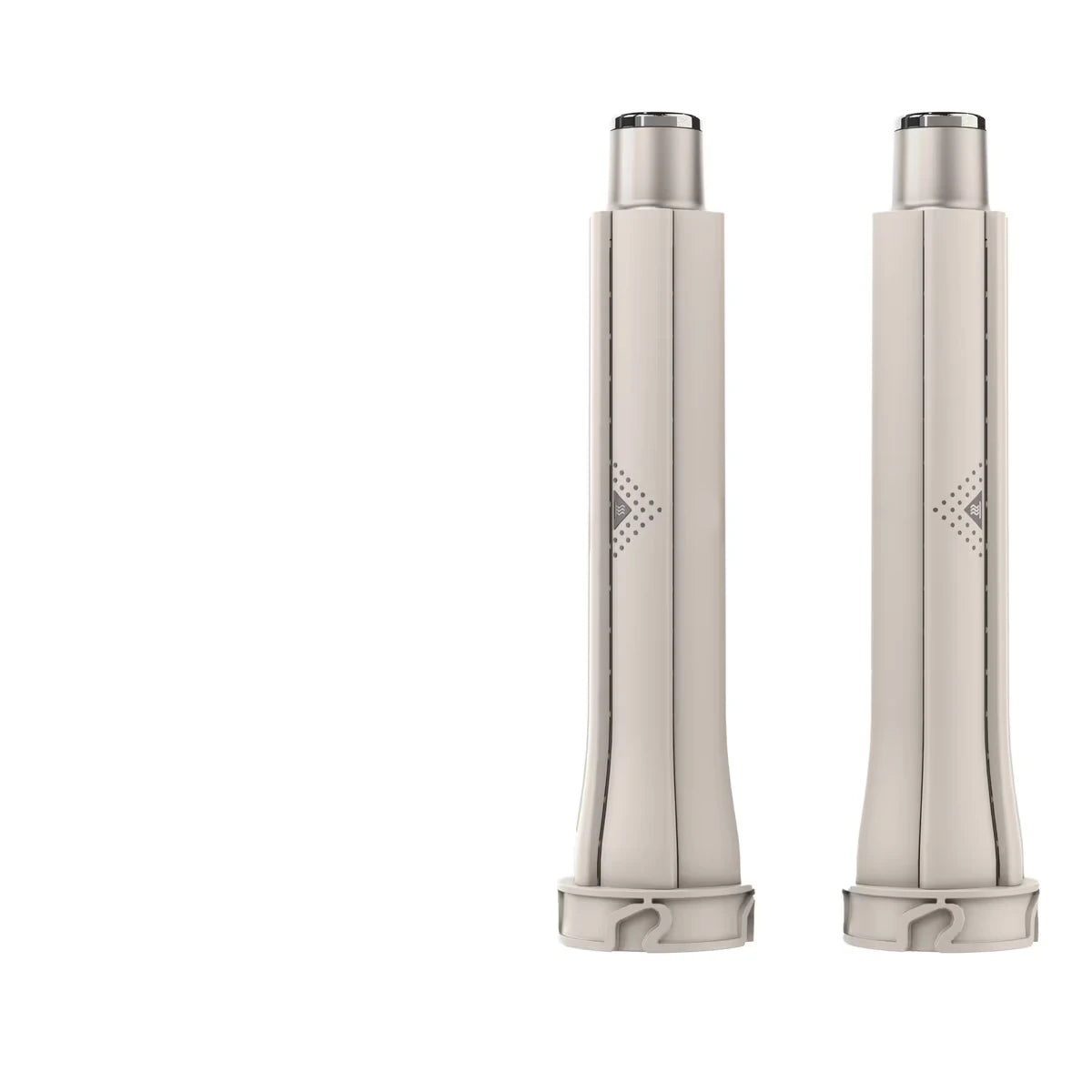 Rizadores Automáticos FlexStyle de 0,95 Pulgadas Shark