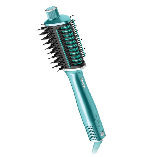 Dispositivo de Belleza Glossi Shark