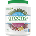 Multivitamínico Multi Greens+ 459 g Genuine Health