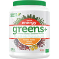 Suplemento en Polvo Greens+ Extra Energy Genuine Health · Único (1)