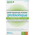 Probiótico Salud Intestinal Avanzado Genuine Health