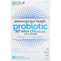 Probiótico Salud Intestinal Avanzado Genuine Health