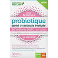 Probiótico Salud Intestinal Avanzada para Mujer Genuine Health